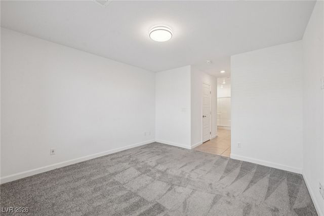 4907 Chidlaw Avenue 1, Las Vegas, NV 89115