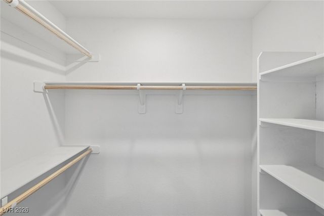 4907 Chidlaw Avenue 1, Las Vegas, NV 89115