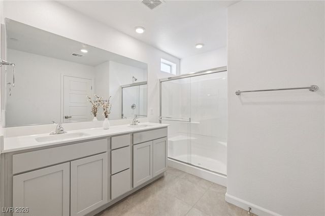 4907 Chidlaw Avenue 1, Las Vegas, NV 89115