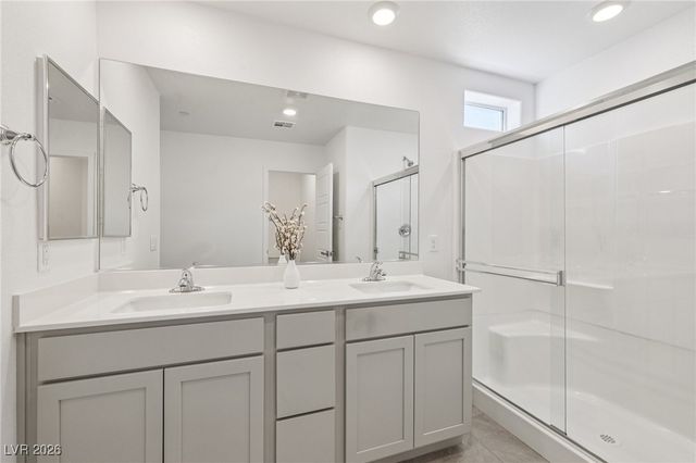 4907 Chidlaw Avenue 1, Las Vegas, NV 89115