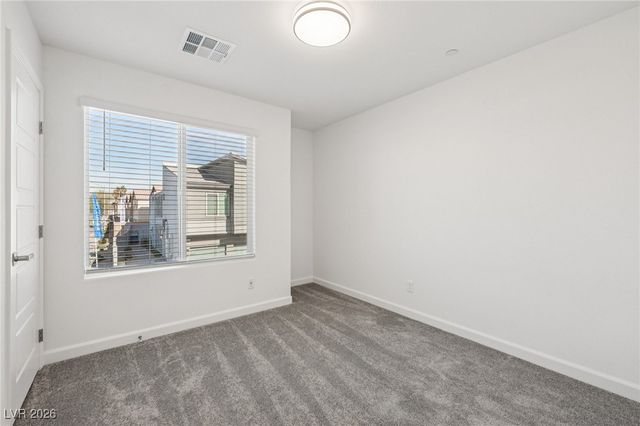 4907 Chidlaw Avenue 1, Las Vegas, NV 89115