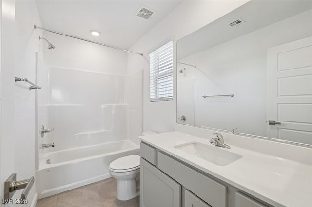 4907 Chidlaw Avenue 1, Las Vegas, NV 89115