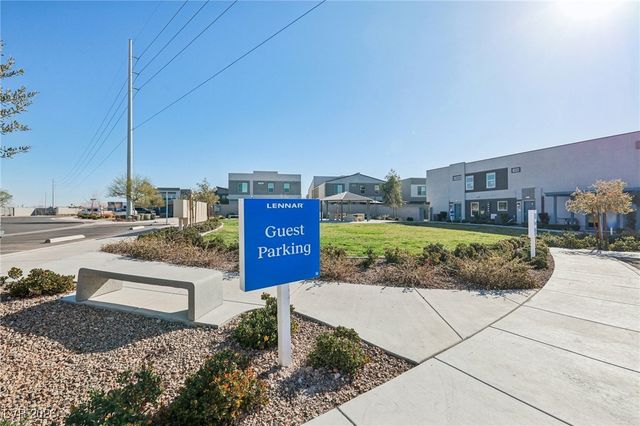 4907 Chidlaw Avenue 1, Las Vegas, NV 89115