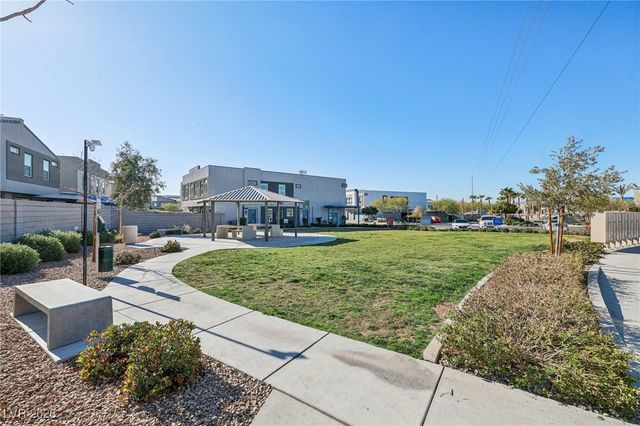 4907 Chidlaw Avenue 1, Las Vegas, NV 89115