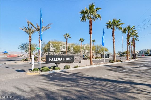 4907 Chidlaw Avenue 1, Las Vegas, NV 89115