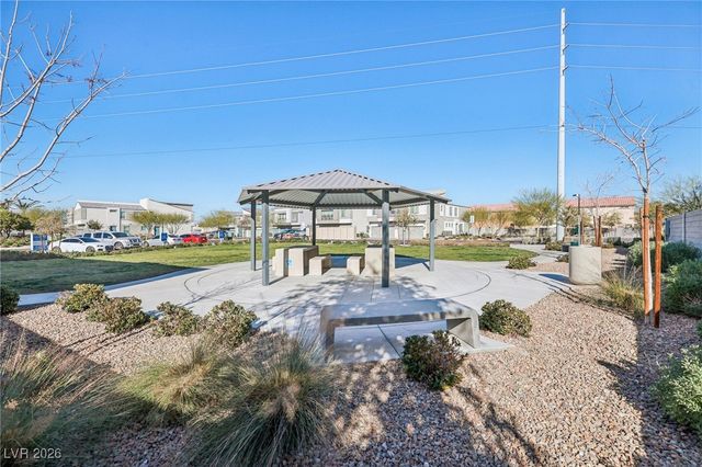 4907 Chidlaw Avenue 1, Las Vegas, NV 89115