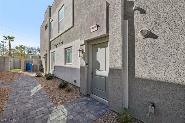 4907 Chidlaw Avenue 1, Las Vegas, NV 89115