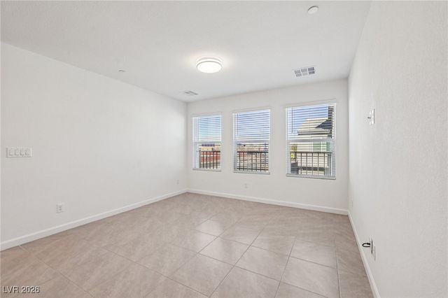 4907 Chidlaw Avenue 1, Las Vegas, NV 89115