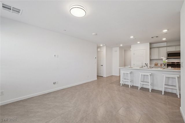 4907 Chidlaw Avenue 1, Las Vegas, NV 89115