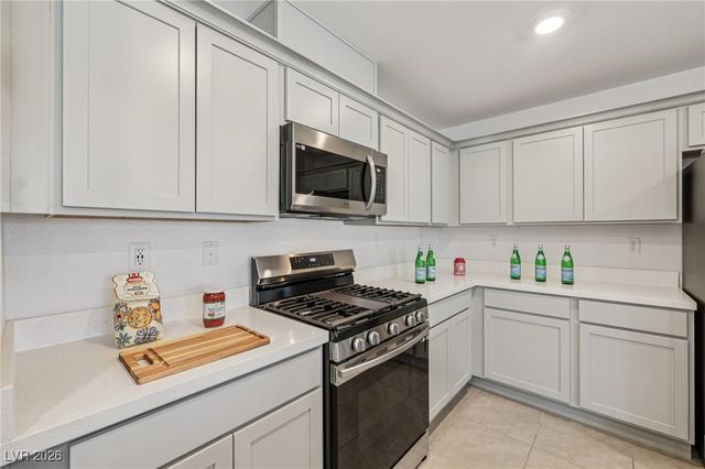 4907 Chidlaw Avenue 1, Las Vegas, NV 89115