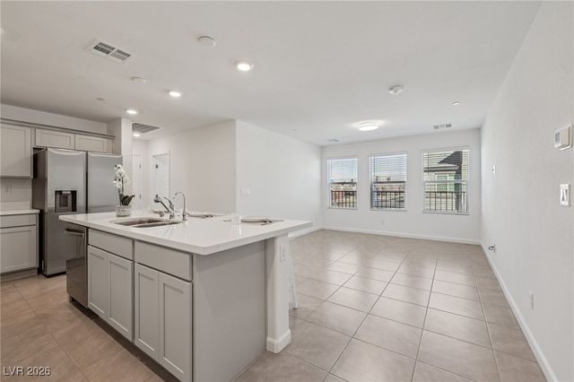 4907 Chidlaw Avenue 1, Las Vegas, NV 89115