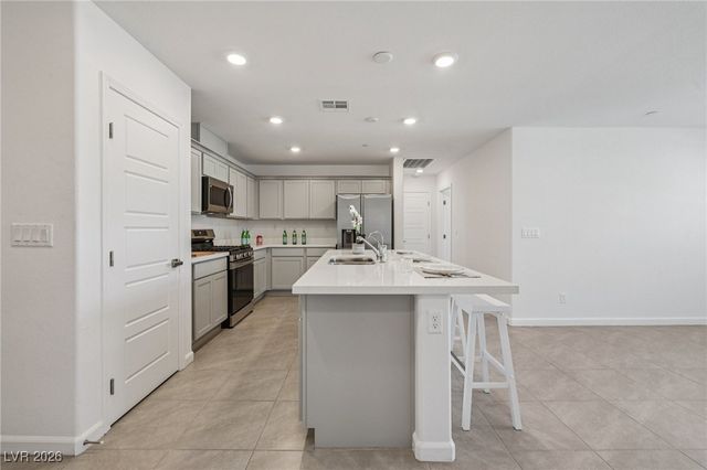 4907 Chidlaw Avenue 1, Las Vegas, NV 89115