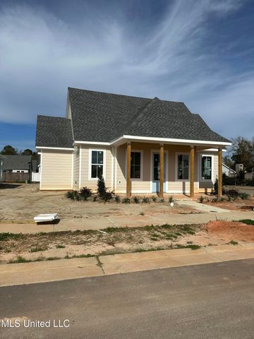 12237 Artisan Green Boulevard, Gulfport, MS 39503