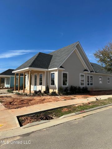 12237 Artisan Green Boulevard, Gulfport, MS 39503