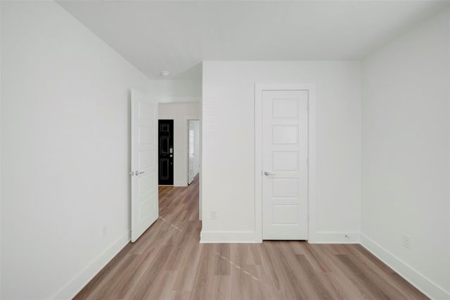 14001 Baikal Manor Drive, Santa Fe, TX 77510
