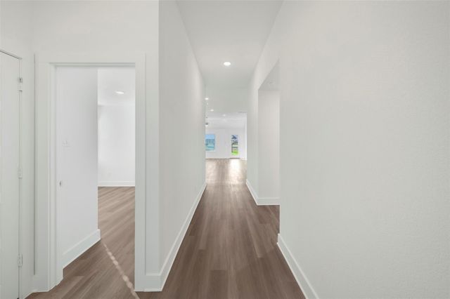 14001 Baikal Manor Drive, Santa Fe, TX 77510