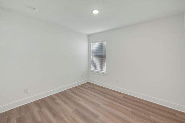 14001 Baikal Manor Drive, Santa Fe, TX 77510