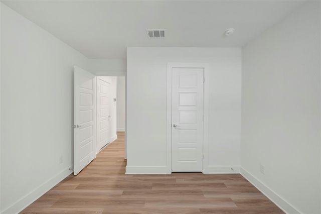 14001 Baikal Manor Drive, Santa Fe, TX 77510