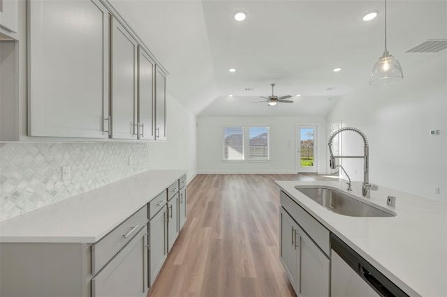 14001 Baikal Manor Drive, Santa Fe, TX 77510