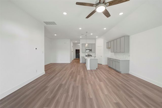 14001 Baikal Manor Drive, Santa Fe, TX 77510