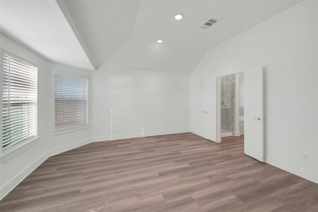 14001 Baikal Manor Drive, Santa Fe, TX 77510