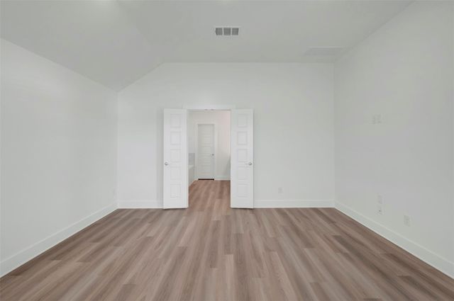 14001 Baikal Manor Drive, Santa Fe, TX 77510