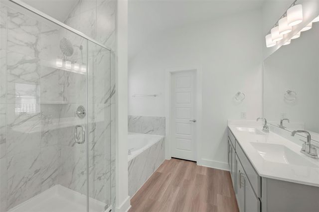 14001 Baikal Manor Drive, Santa Fe, TX 77510