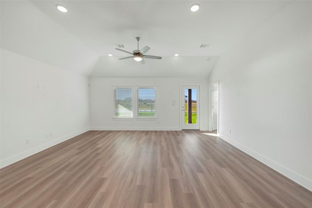 14001 Baikal Manor Drive, Santa Fe, TX 77510