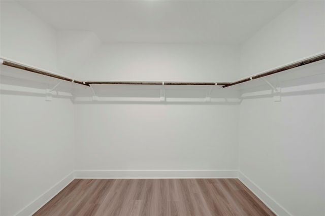 14001 Baikal Manor Drive, Santa Fe, TX 77510