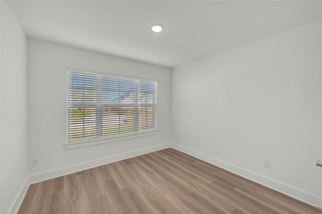 14001 Baikal Manor Drive, Santa Fe, TX 77510