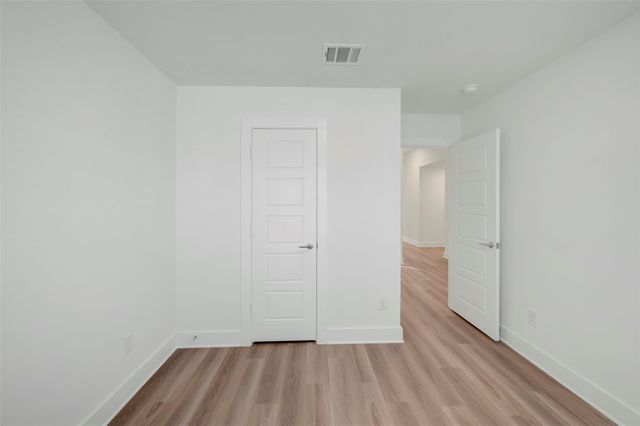 14001 Baikal Manor Drive, Santa Fe, TX 77510