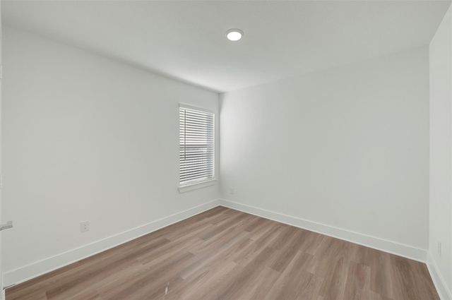 14001 Baikal Manor Drive, Santa Fe, TX 77510