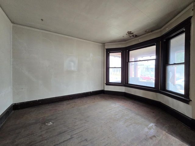 3921 N 19th PLACE, Milwaukee, WI 53206