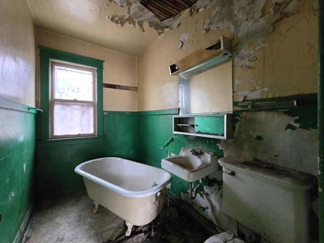 3921 N 19th PLACE, Milwaukee, WI 53206