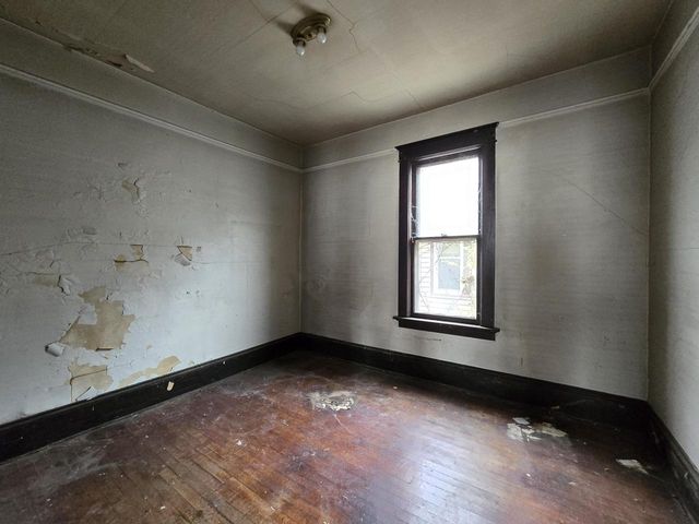 3921 N 19th PLACE, Milwaukee, WI 53206