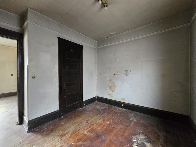 3921 N 19th PLACE, Milwaukee, WI 53206