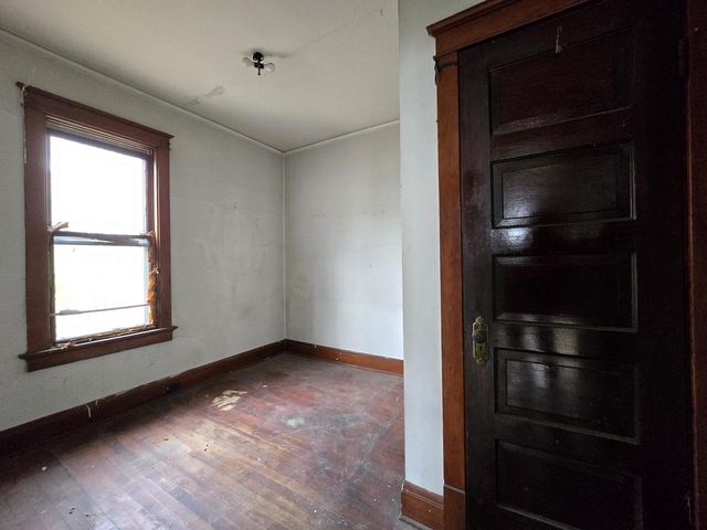 3921 N 19th PLACE, Milwaukee, WI 53206