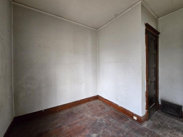 3921 N 19th PLACE, Milwaukee, WI 53206