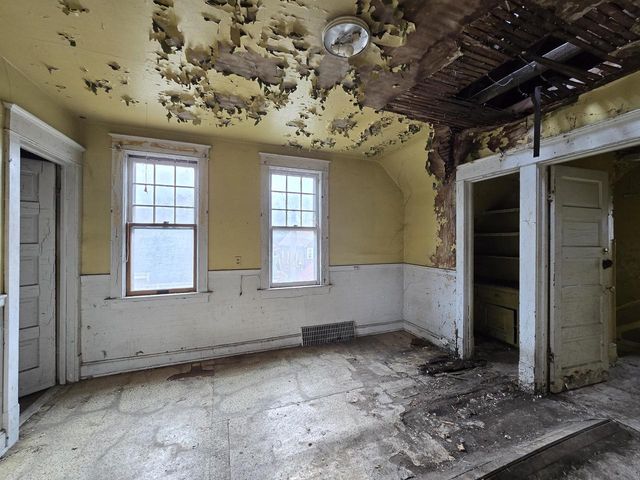 3921 N 19th PLACE, Milwaukee, WI 53206