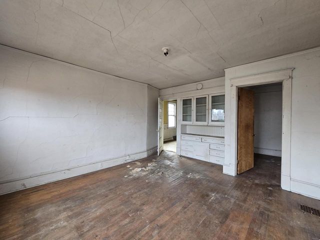 3921 N 19th PLACE, Milwaukee, WI 53206