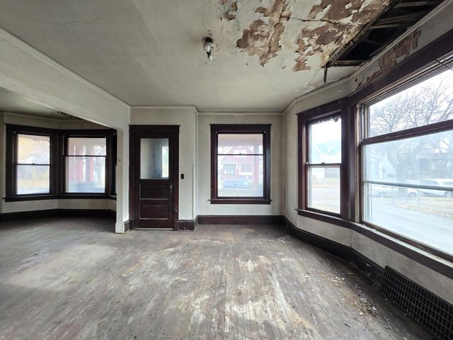 3921 N 19th PLACE, Milwaukee, WI 53206