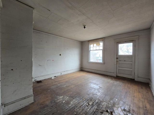 3921 N 19th PLACE, Milwaukee, WI 53206