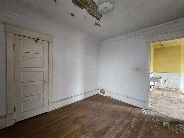 3921 N 19th PLACE, Milwaukee, WI 53206