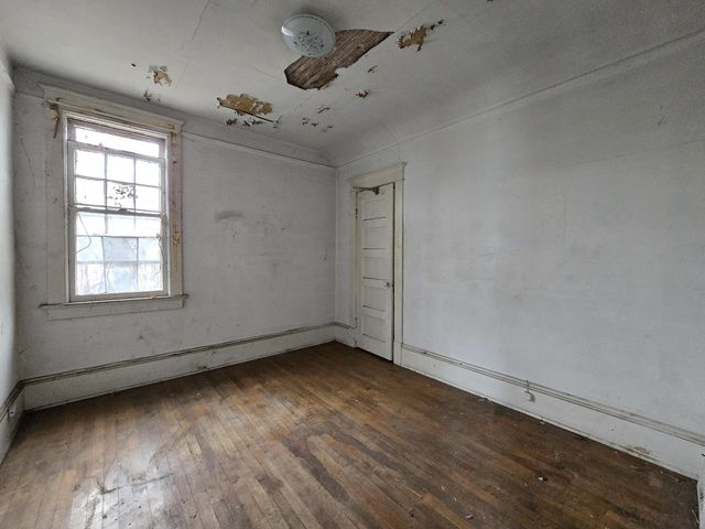 3921 N 19th PLACE, Milwaukee, WI 53206