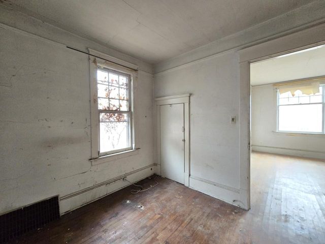 3921 N 19th PLACE, Milwaukee, WI 53206