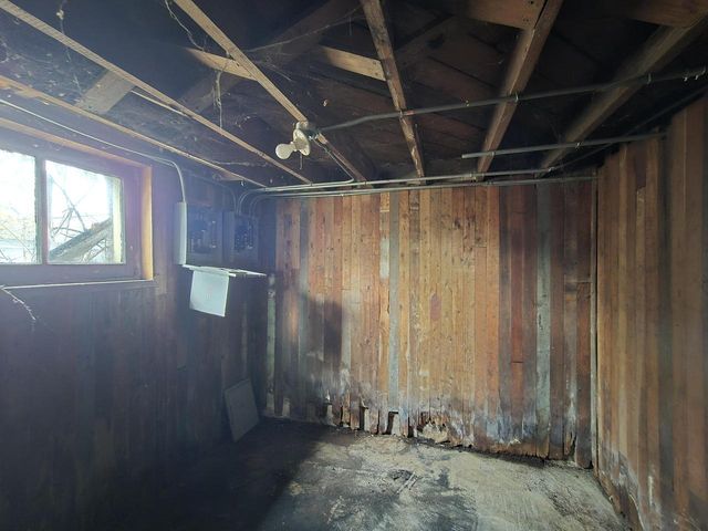 3921 N 19th PLACE, Milwaukee, WI 53206