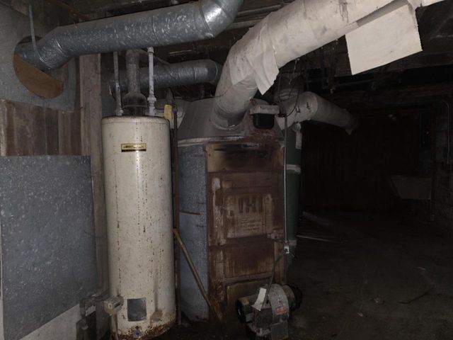 3921 N 19th PLACE, Milwaukee, WI 53206