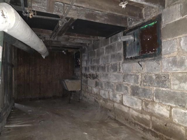 3921 N 19th PLACE, Milwaukee, WI 53206