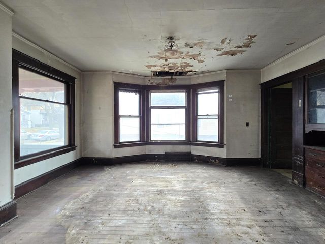 3921 N 19th PLACE, Milwaukee, WI 53206