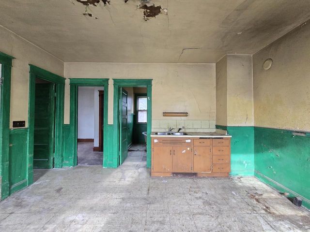 3921 N 19th PLACE, Milwaukee, WI 53206